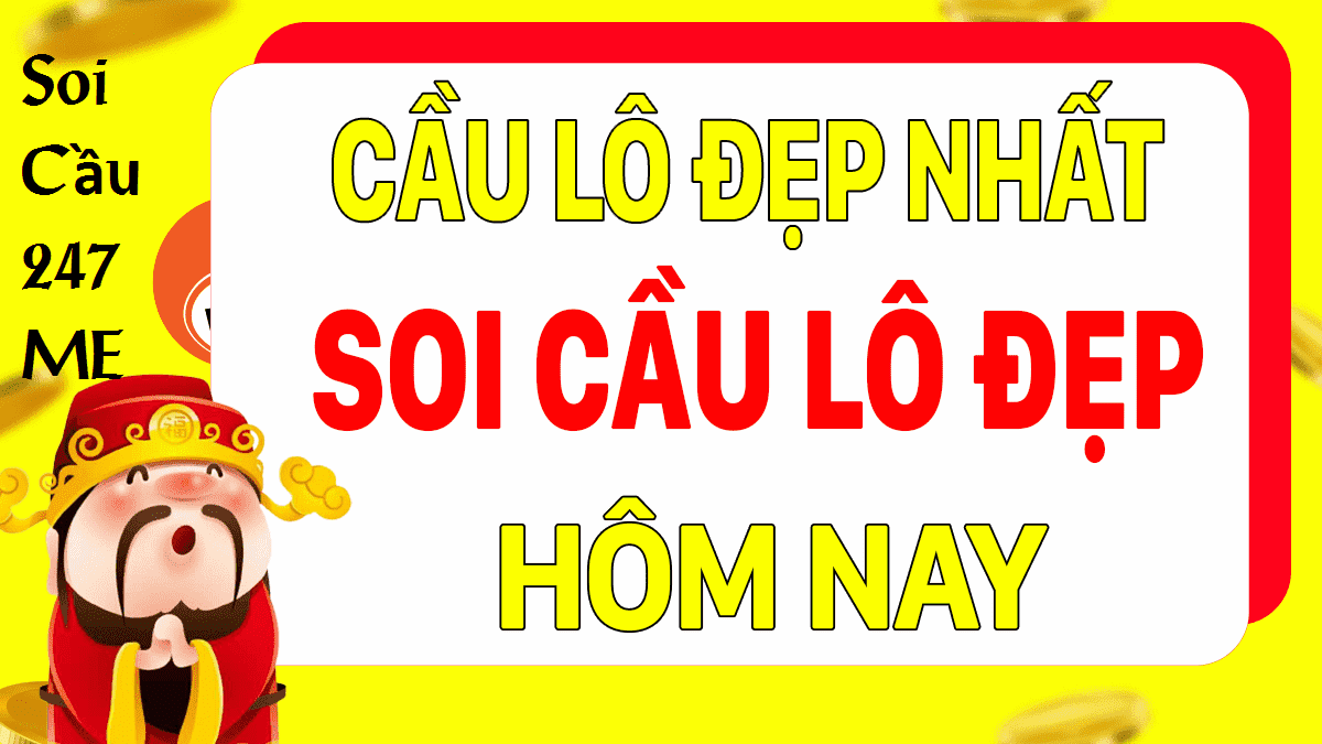 Việc trang bị kỹ năng soi cầu cực kỳ quan trọng và cần thiết
