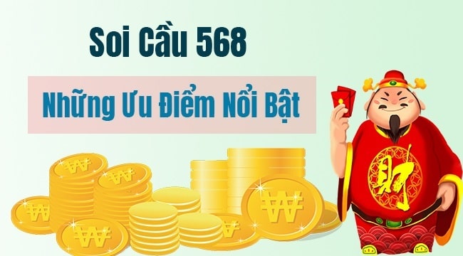 Người chơi nên học hỏi nhiều kinh nghiệm khi soi cầu