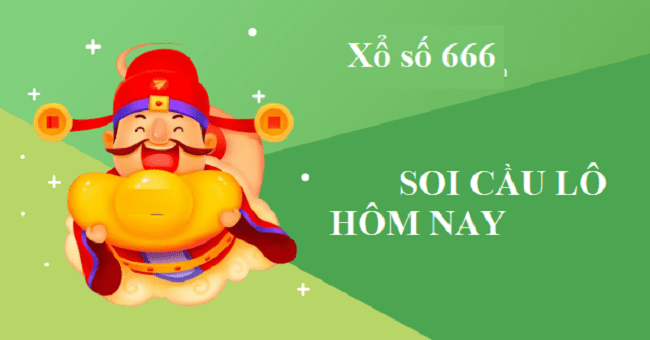 Phương pháp dự đoán kết quả XSMB 666 hiệu quả