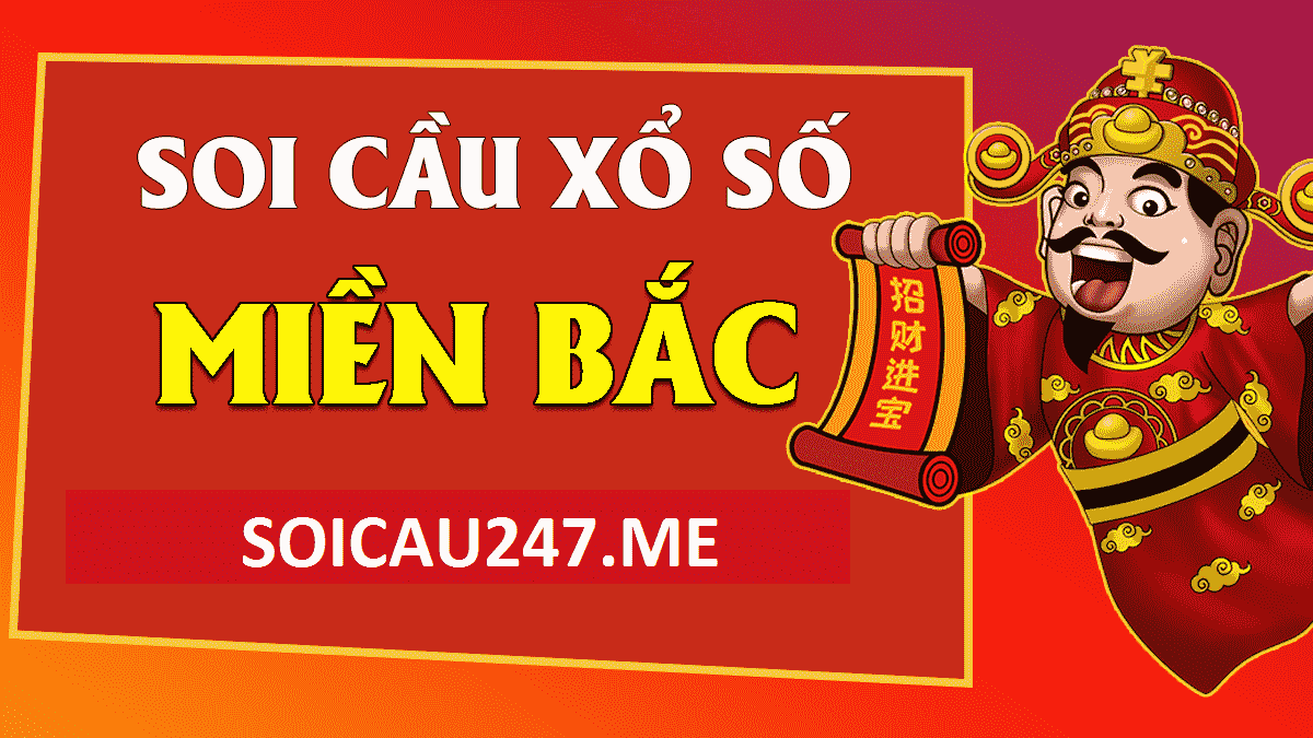 Soi cầu XSMB 13/2 | Dự đoán xổ số miền bắc ngày 13 tháng 2 năm 2022