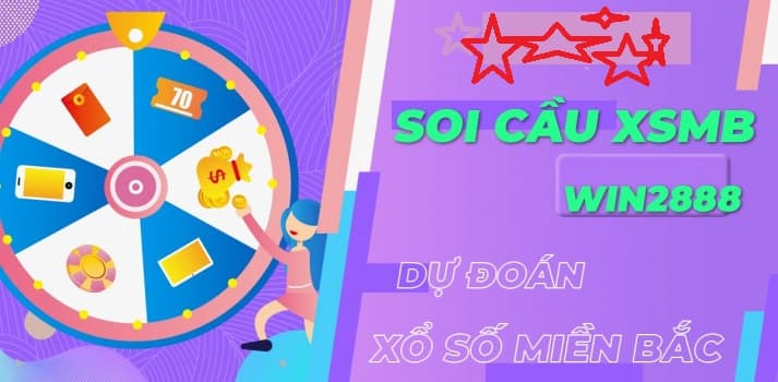 Dự đoán nhà cái win2888 đẳng cấp hôm nay