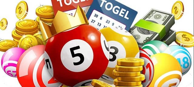 Cần có sự cân nhắc kỹ lưỡng khi thấy đầu 8 câm xuất hiện