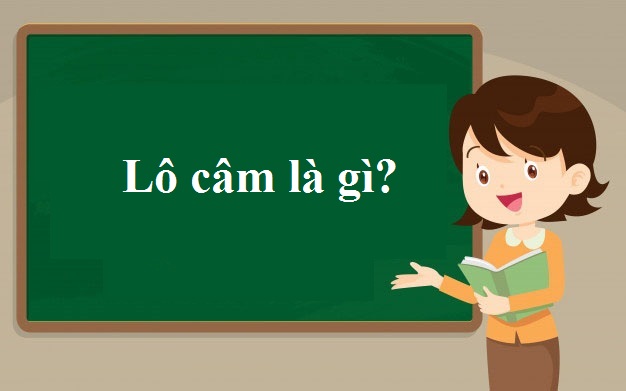 Dựa vào đầu đuôi câm để tìm được con lô may mắn cho mình