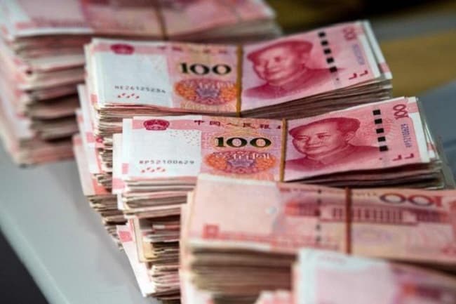 Mỗi chiêm bao liên quan tới tiền âm phủ đều ẩn chứa con số đặc biệt