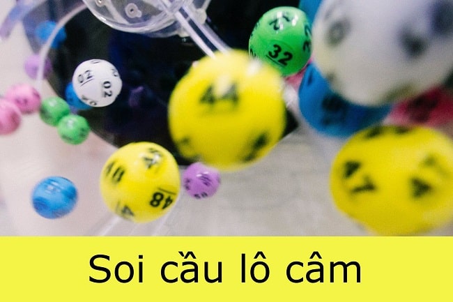 Soi cầu dựa vào đầu và đuôi câm khá hiệu quả