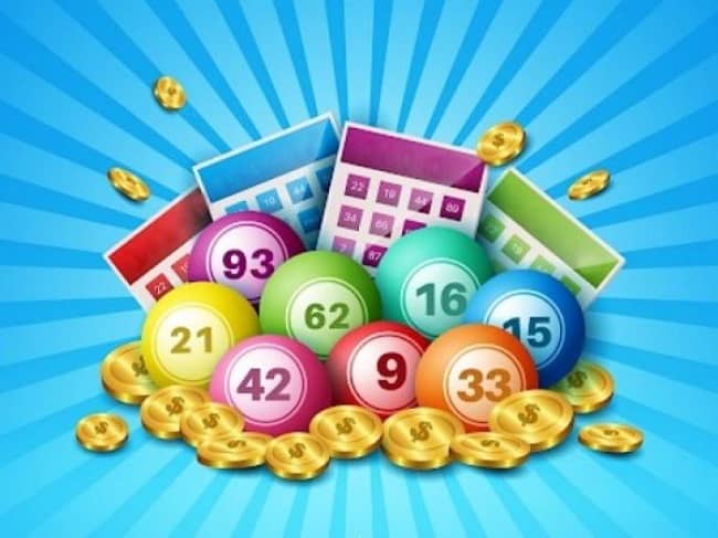 Cách nhận biết về đầu 1 câm khá đơn giản