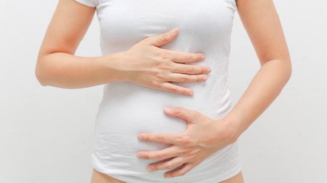 Mỗi chiêm bao liên quan đến sảy thai đều ẩn chứa con số đặc biệt