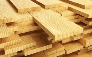 Chiêm bao nhìn thấy gỗ báo hiệu bạn sắp nhận biết được điều gì đó quan trọng