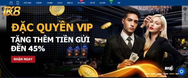 Nên soi cầu kỹ khi chơi xổ số siêu tốc để giành chiến thắng