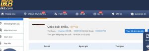 Chơi xổ số Miền Bắc Vip 45 phút đa dạng kiểu chơi