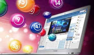 Miền nam 45 giây vip dân chơi nên thử