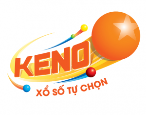 Chơi Keno Vip tại DK8 uy tín