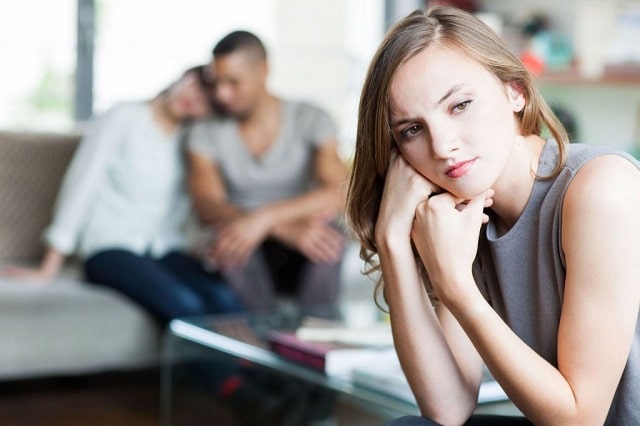 Mỗi chiêm bao liên quan tới ghen tuông đều ẩn chứa những con số đặc biệt