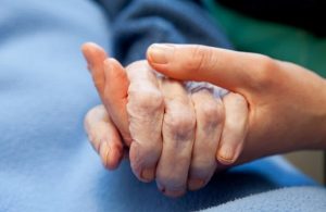 Mỗi chiêm bao liên quan tới cứu người đều ẩn chứa những con số