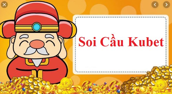 Những lưu ý khi soi cầu tại Kubet