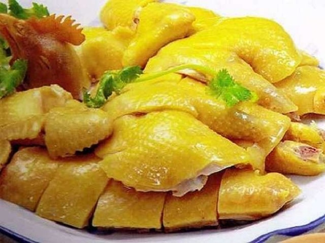 Giải mã nằm mơ thấy thịt gà là điềm báo lành hay dữ?
