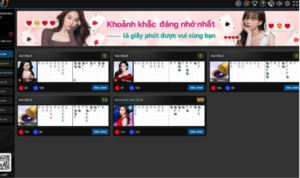 Kubet - Nhà cái uy tín số 1 Việt Nam