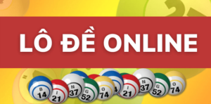 Chơi lô đề online thường cơ hội trúng cao hơn