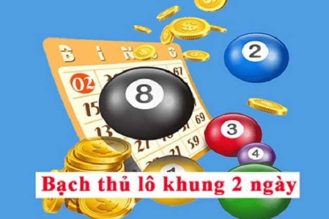 Việc vào tiền đúng cách rất quan trọng