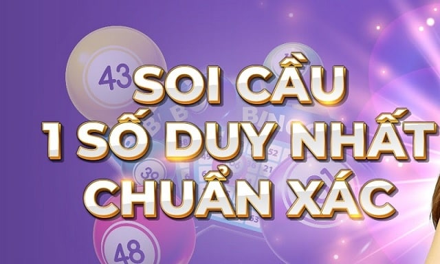 Áp dụng thuật toán Pascal để tìm con số may mắn