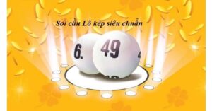 Lựa chọn hình thức nuôi lô kép 5 ngày hiệu quả