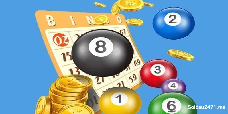 Cách soi cầu chọn bạch thủ lô chuẩn để nuôi 5 ngày