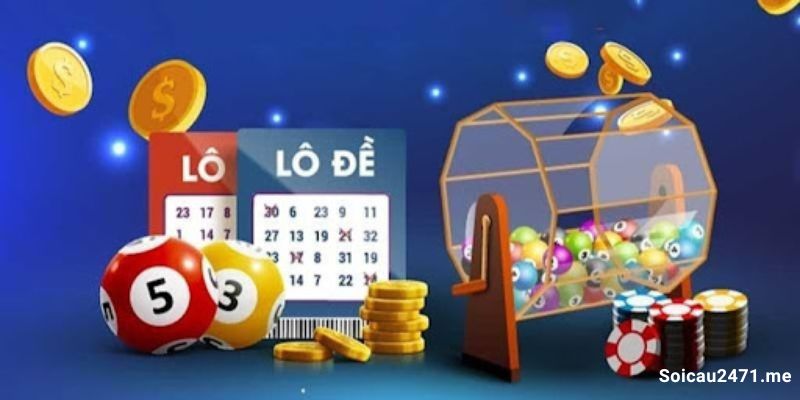 Chiến lược vào tiền khi nuôi khung 5 ngày