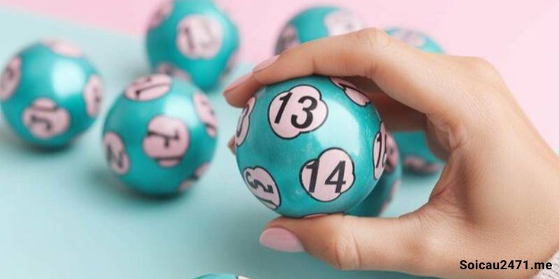 Kinh nghiệm chọn số song thủ lô nuôi khung 5 ngày