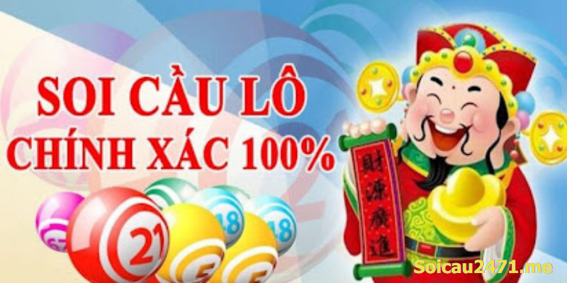Lô kép nuôi khung 5 ngày miễn phí bất bại
