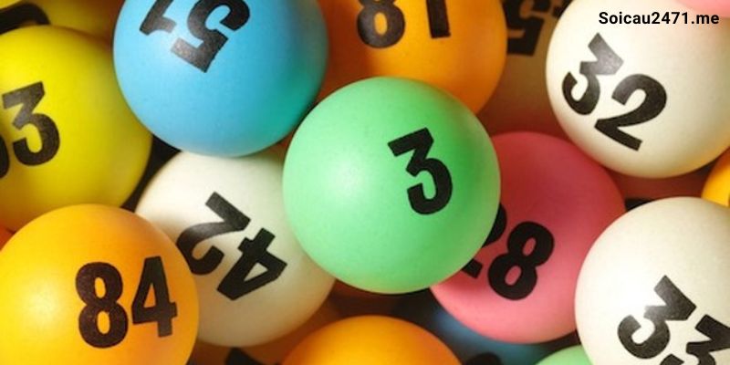 Ưu – nhược điểm của dàn de 50 số nuôi khung 3 ngày