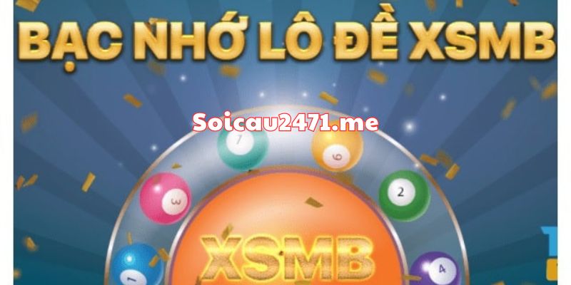 Lưu Ý Khi Sử Dụng Bạc Nhớ Miền Bắc