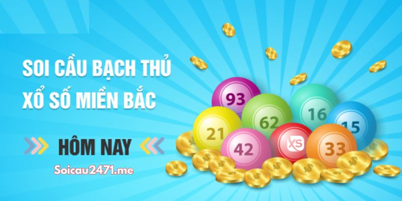 Các Dạng Lô Kép Phổ Biến Miền Bắc