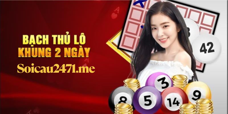 Nuôi Bạch Thủ Lô Khung 2 Ngày: 90% Anh Em Áp Dụng Thành Công