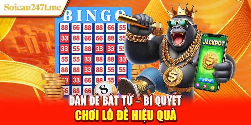 Ưu tiên các nhà cái có nhiều người chơi, phản hồi tích cực, tỷ lệ ăn đề rõ ràng từ 1 ăn 70 trở lên.