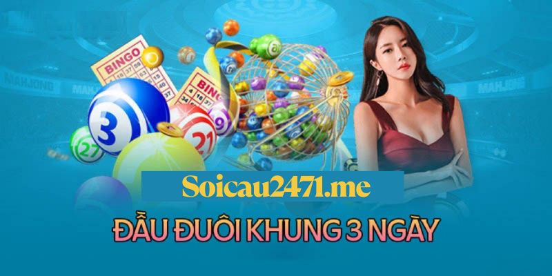 Top 5 Cách Nuôi Đầu Đuôi Khung 3 Ngày Hiệu Quả Nhất 2025