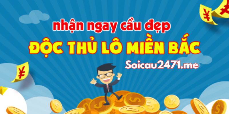 Ưu Điểm Khi Chơi Độc Thủ Lô