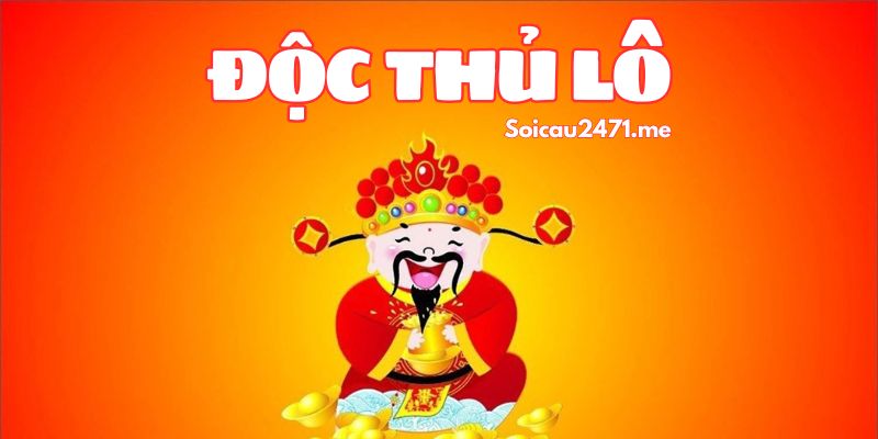 Chơi Độc Thủ Lô Miền Bắc: 8 Bí Kíp Soi Cầu Trăm Phát Trăm Trúng