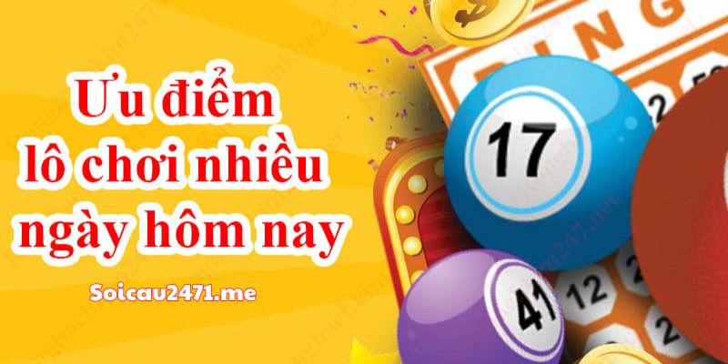 Cách Chơi Lô Đề Miền Bắc Hiệu Quả Và Chuyên Nghiệp Nhất