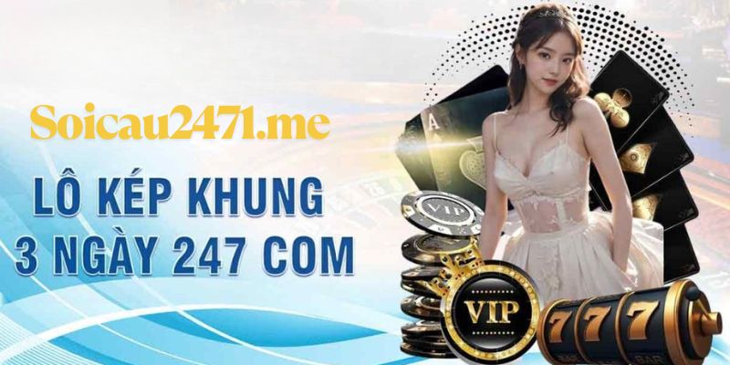 Áp dụng các ngày trong chu kỳ sẽ giúp anh em tăng xác suất trúng giải trong 3 ngày nuôi lô kép.
