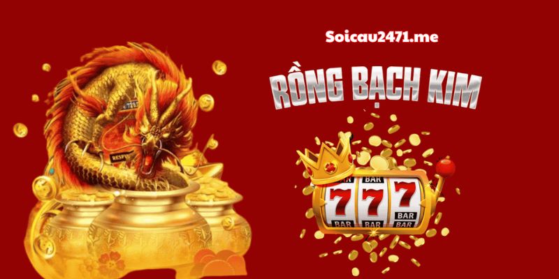 Giới Thiệu Chung Về Rồng Bạch Kim 777