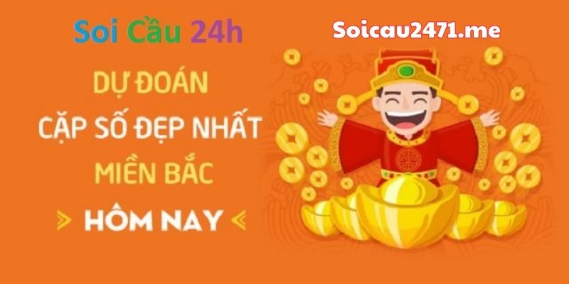 Soi Cầu 24h Là Gì?