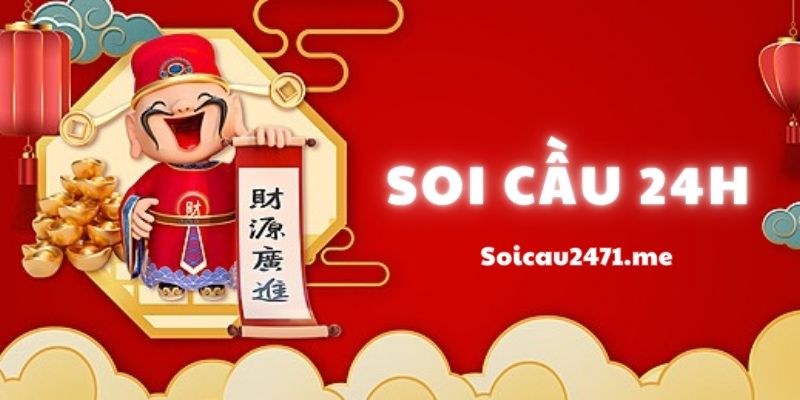 Ý Nghĩa Của Phương Pháp Dự Đoán Soi Cầu 24h Hôm Nay