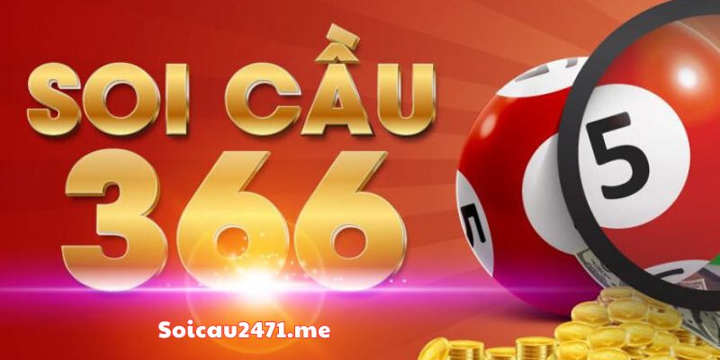 Lý Do Nên Theo Dõi Và Tin Tưởng Soi Cầu 366 Tại Soi Cầu 247