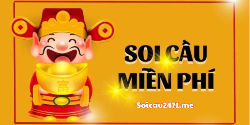 Soi Cầu 366 - Dự Đoán Soi Cầu MB 366 Siêu Chuẩn Tỷ Lệ Trúng Cao