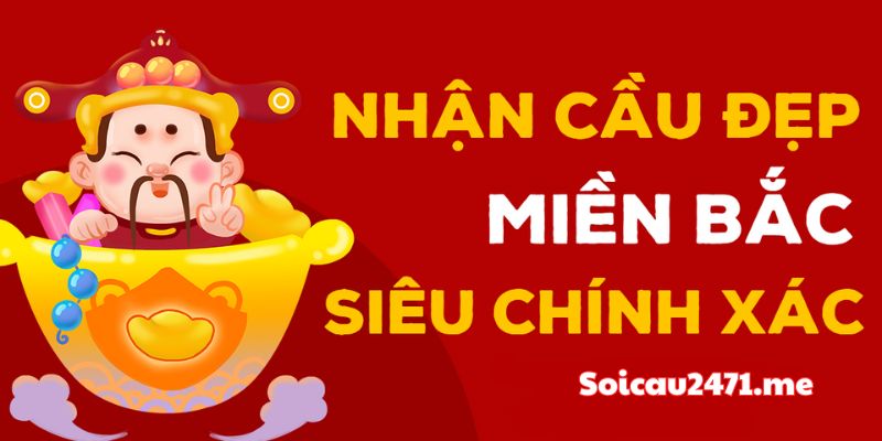 Mẹo Soi Cầu 88 Lô Rơi Miền Bắc Chính Xác Cao