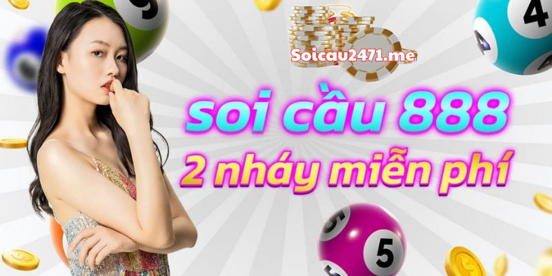 Cách Chọn Ngày, Chọn Cầu Và Phân Tích Kết Quả XSMB