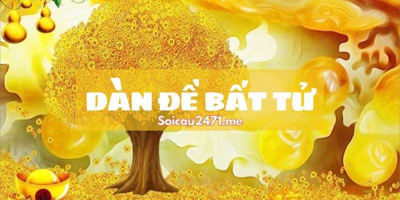 Chiến Lược Soi Cầu Dàn Đề Miền Bắc Chuẩn Xác Hôm Nay