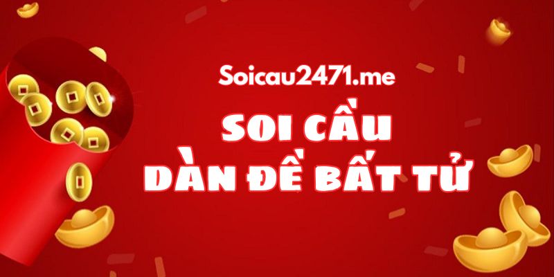Các Phương Pháp Bắt Dàn Đề Bất Bại Hiệu Quả Nhất Hiện Nay
