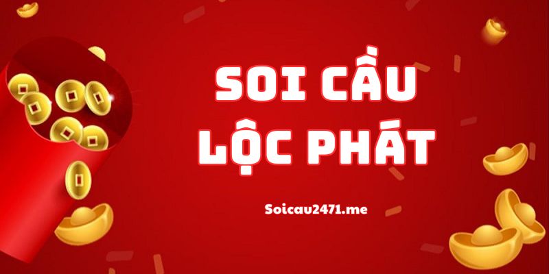 Ưu Điểm Của Phương Pháp Soi Cầu Lộc Phát 9999
