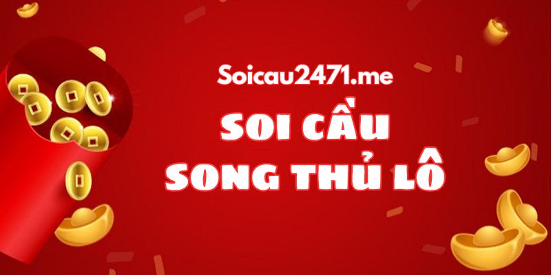 Lưu Ý Và Cảnh Báo Khi Chơi Song Thủ Lô